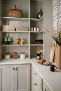 San Clemente Interior Design by ML Interiors Group in Dallas, Tx.