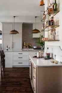 San Clemente Interior Design by ML Interiors Group in Dallas, Tx.