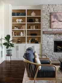 San Clemente Interior Design by ML Interiors Group in Dallas, Tx.