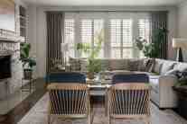 Dallas Interior Design