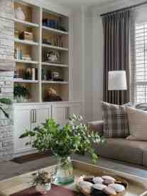 San Clemente Interior Design by ML Interiors Group in Dallas, Tx.