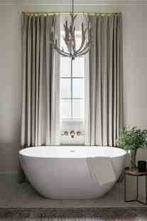 Interior Design ML Interiors Group Dallas, TX