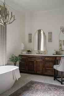 Interior Design ML Interiors Group Dallas, TX