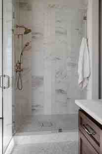 Interior Design ML Interiors Group Dallas, TX