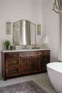 Interior Design ML Interiors Group Dallas, TX