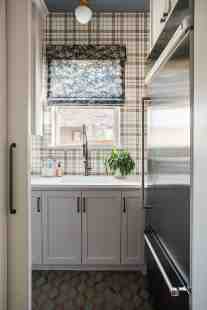 San Clemente Interior Design by ML Interiors Group in Dallas, Tx.