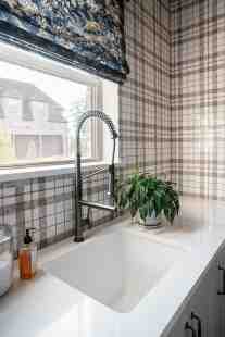 San Clemente Interior Design by ML Interiors Group in Dallas, Tx.