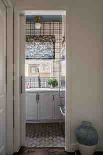 San Clemente Interior Design by ML Interiors Group in Dallas, Tx.