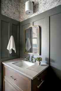 San Clemente Interior Design by ML Interiors Group in Dallas, Tx.