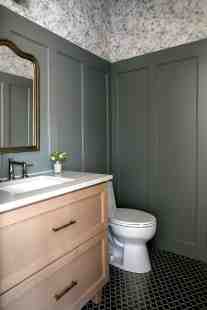 San Clemente Interior Design by ML Interiors Group in Dallas, Tx.