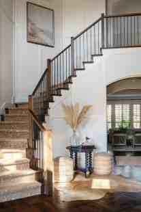 Interior Design ML Interiors Group Dallas, TX