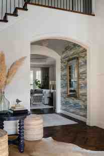 Interior Design ML Interiors Group Dallas, TX