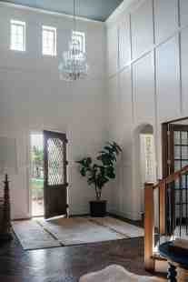 Interior Design ML Interiors Group Dallas, TX