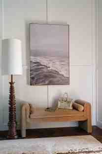 Interior Design ML Interiors Group Dallas, TX