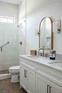 Interior Design ML Interiors Group Dallas, TX