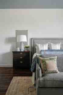 Interior Design ML Interiors Group Dallas, TX