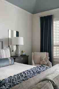 Interior Design ML Interiors Group Dallas, TX