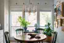 dallas interior designer