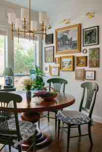 Dallas Interior Design