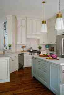 Dallas Interior Design