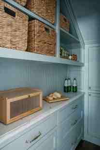 Dallas Interior Design